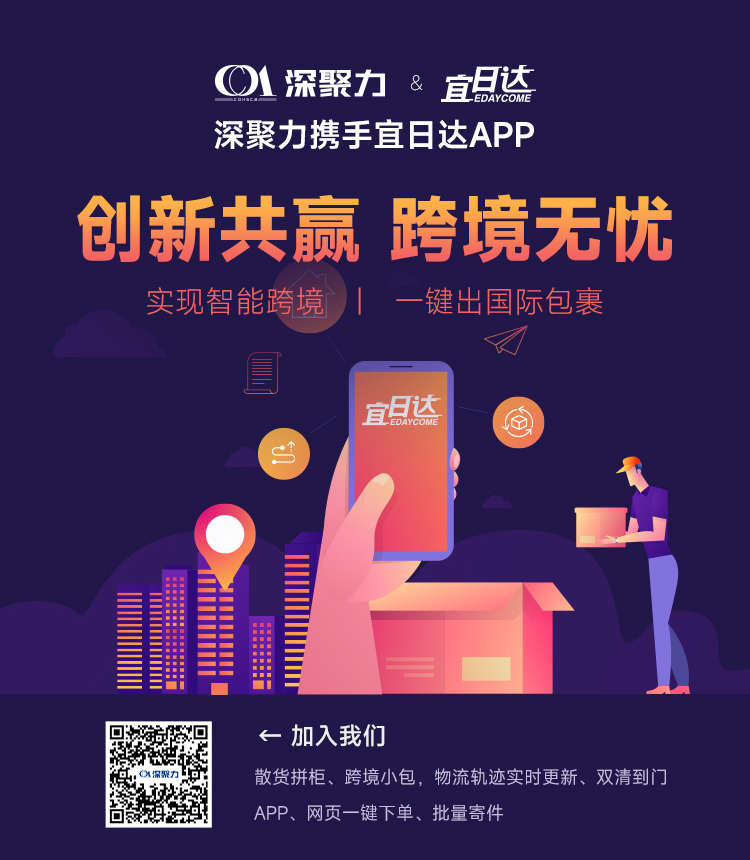 九五至尊VI-老品牌值得信任!