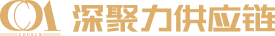 九五至尊VI-老品牌值得信赖!