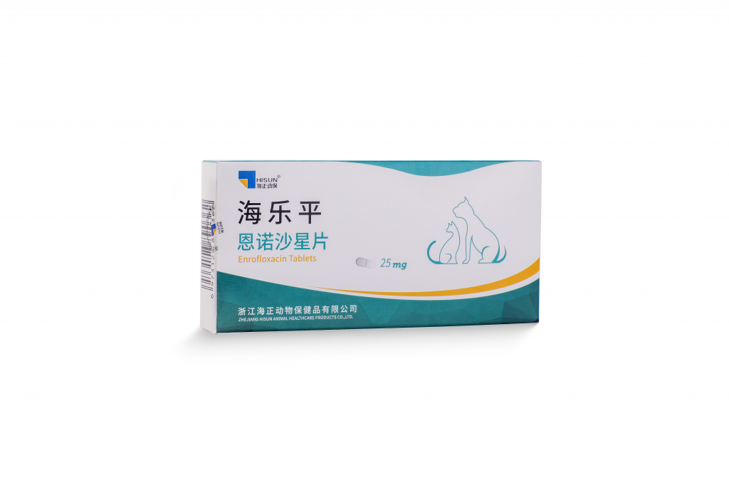 海涝旖