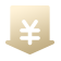九五至尊VI-老品牌值得信任!